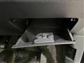 2012 Suzuki Wagon R Stingray