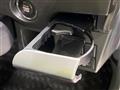 2012 Suzuki Wagon R Stingray