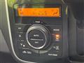 2012 Suzuki Wagon R Stingray