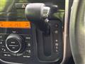 2012 Suzuki Wagon R Stingray