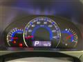 2012 Suzuki Wagon R Stingray