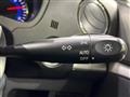 2012 Suzuki Wagon R Stingray