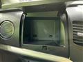 2012 Suzuki Wagon R Stingray