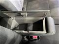2012 Suzuki Wagon R Stingray