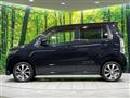 2012 Suzuki Wagon R Stingray