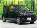 2012 Suzuki Wagon R Stingray