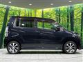 2012 Suzuki Wagon R Stingray