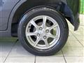 2011 Suzuki Wagon R