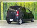 2011 Suzuki Wagon R