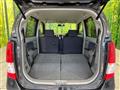 2011 Suzuki Wagon R