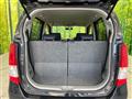 2011 Suzuki Wagon R