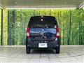 2011 Suzuki Wagon R