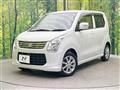 2012 Suzuki Wagon R