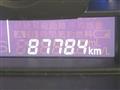 2012 Suzuki Wagon R