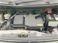 2012 Suzuki Wagon R