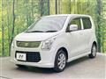 2012 Suzuki Wagon R