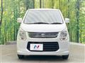 2012 Suzuki Wagon R