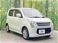 2012 Suzuki Wagon R