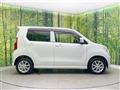 2012 Suzuki Wagon R