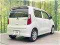 2012 Suzuki Wagon R