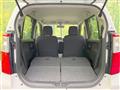 2012 Suzuki Wagon R