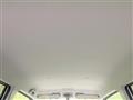 2012 Suzuki Wagon R