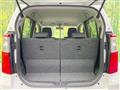 2012 Suzuki Wagon R