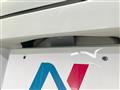 2012 Suzuki Wagon R