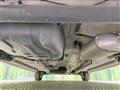 2012 Suzuki Wagon R