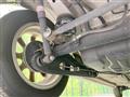 2012 Suzuki Wagon R