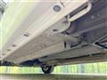 2012 Suzuki Wagon R