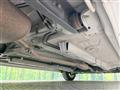 2012 Suzuki Wagon R