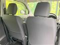 2012 Suzuki Wagon R