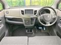 2012 Suzuki Wagon R