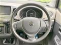 2012 Suzuki Wagon R