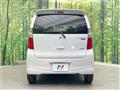 2012 Suzuki Wagon R
