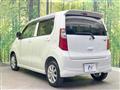 2012 Suzuki Wagon R