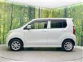 2012 Suzuki Wagon R