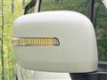 2012 Suzuki Wagon R