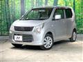 2013 Suzuki Wagon R