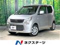 2013 Suzuki Wagon R
