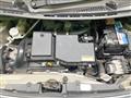 2013 Suzuki Wagon R