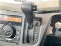 2013 Suzuki Wagon R