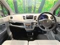 2013 Suzuki Wagon R