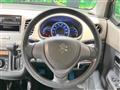 2013 Suzuki Wagon R