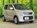 2013 Suzuki Wagon R