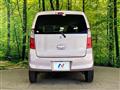 2013 Suzuki Wagon R