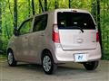 2013 Suzuki Wagon R