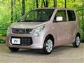 2013 Suzuki Wagon R