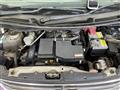 2013 Suzuki Wagon R